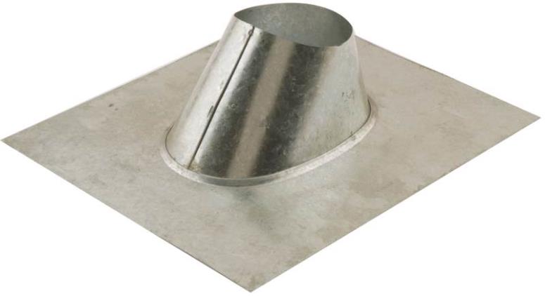 buy class b vent pipe & fittings at cheap rate in bulk. wholesale & retail bulk fireplace accessories store.