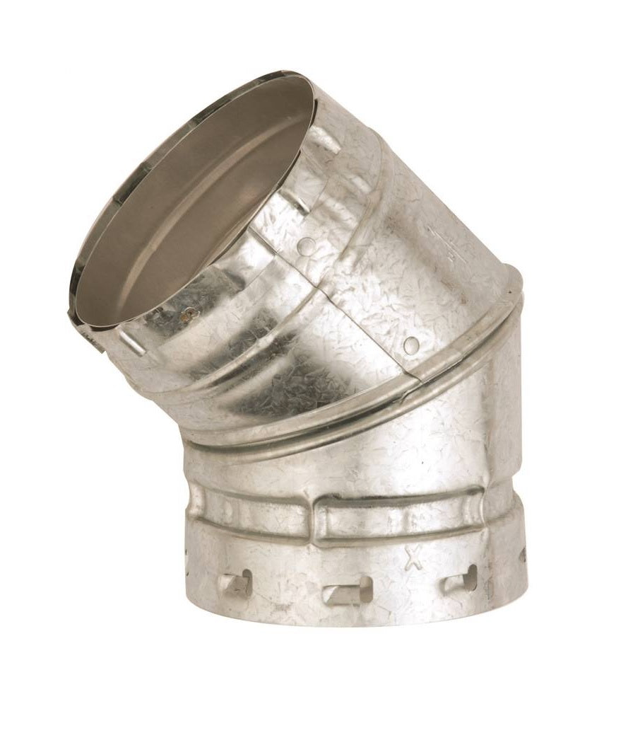 buy class b vent pipe & fittings at cheap rate in bulk. wholesale & retail fireplace goods & supplies store.