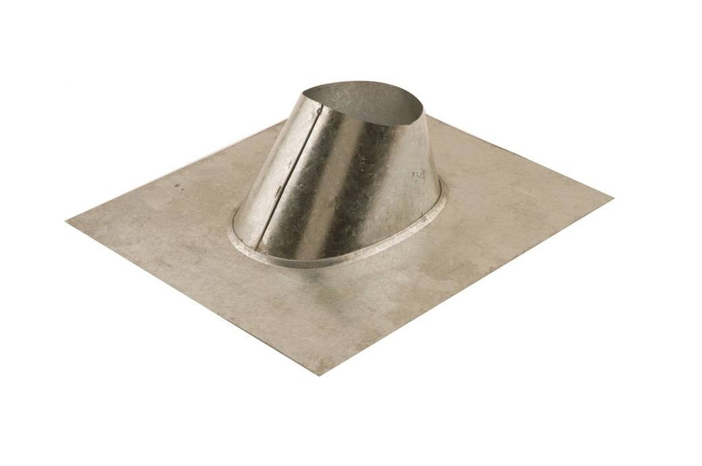 buy class b vent pipe & fittings at cheap rate in bulk. wholesale & retail bulk fireplace supplies store.