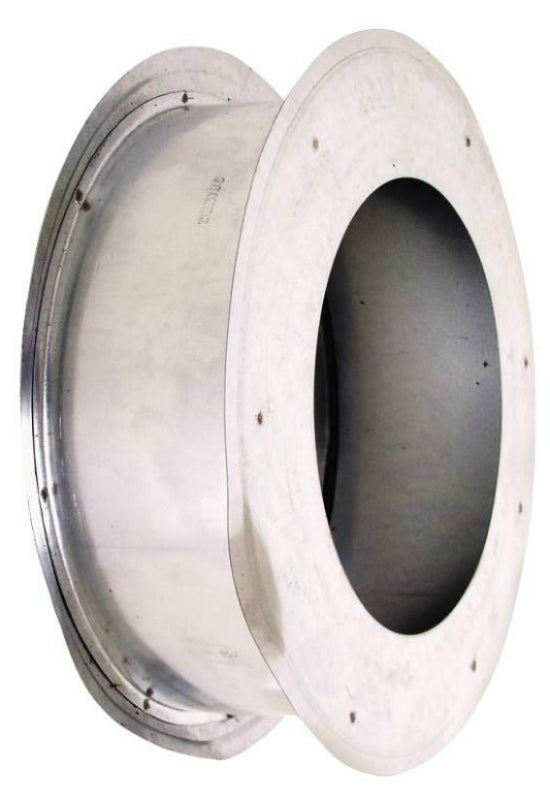 buy stove pipe & fittings at cheap rate in bulk. wholesale & retail fireplace goods & supplies store.