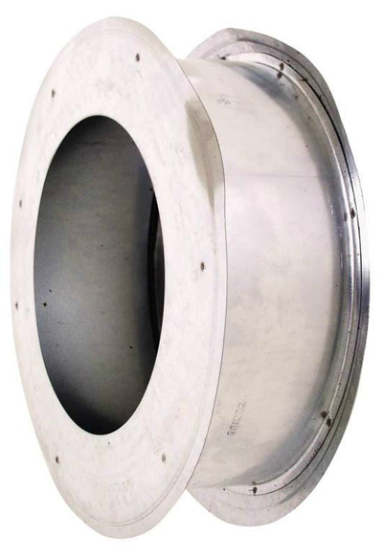 buy stove pipe & fittings at cheap rate in bulk. wholesale & retail fireplace goods & supplies store.