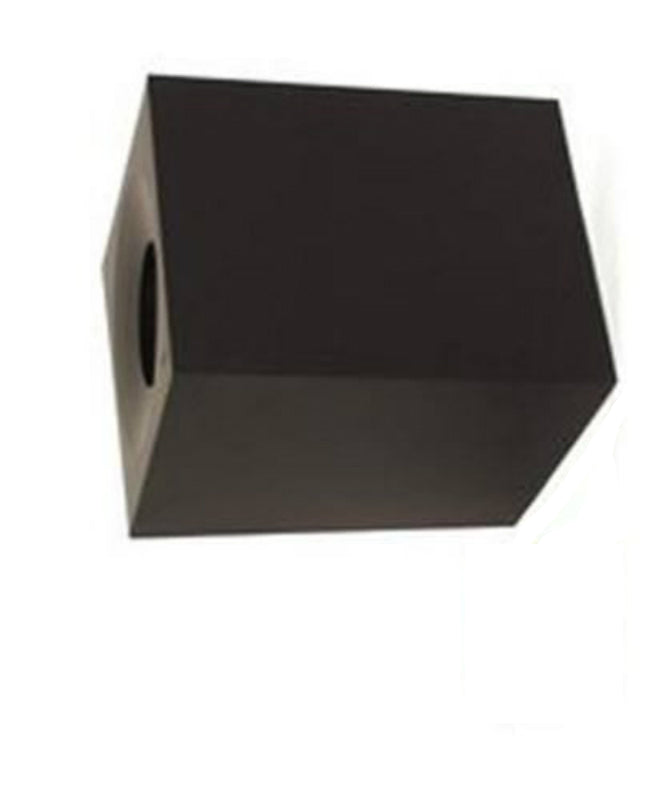 buy chimney pipe at cheap rate in bulk. wholesale & retail fireplace maintenance systems store.