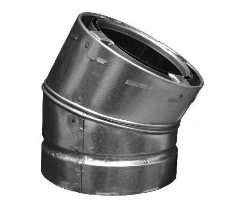 buy chimney pipe at cheap rate in bulk. wholesale & retail fireplace goods & accessories store.