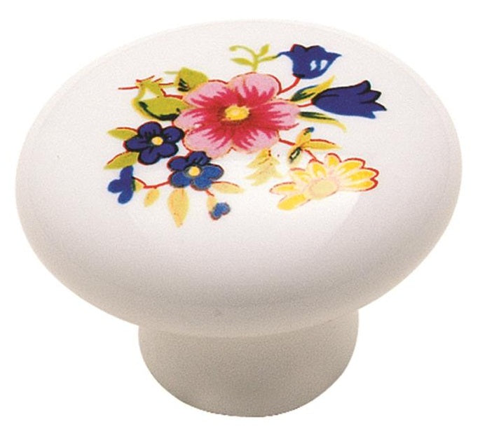 buy porcelain & cabinet knobs at cheap rate in bulk. wholesale & retail construction hardware supplies store. home décor ideas, maintenance, repair replacement parts