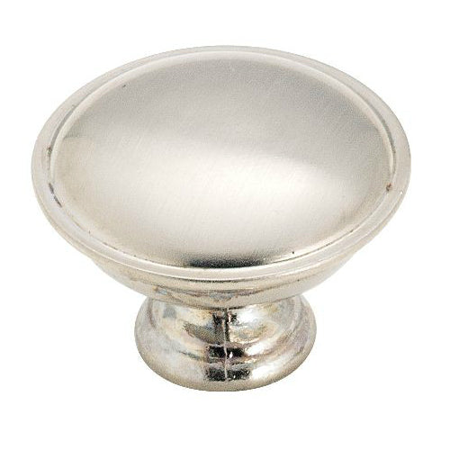 buy metal & cabinet knobs at cheap rate in bulk. wholesale & retail hardware repair tools store. home décor ideas, maintenance, repair replacement parts