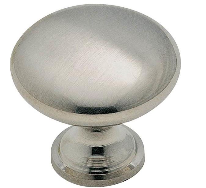 buy metal & cabinet knobs at cheap rate in bulk. wholesale & retail construction hardware items store. home décor ideas, maintenance, repair replacement parts