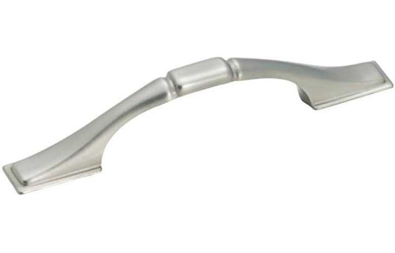 buy pulls, cabinet & drawer hardware at cheap rate in bulk. wholesale & retail building hardware supplies store. home décor ideas, maintenance, repair replacement parts