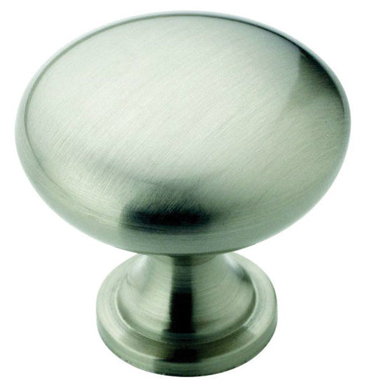 buy metal & cabinet knobs at cheap rate in bulk. wholesale & retail construction hardware supplies store. home décor ideas, maintenance, repair replacement parts