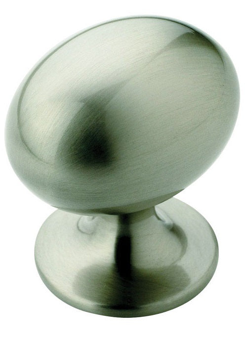 buy metal & cabinet knobs at cheap rate in bulk. wholesale & retail home hardware repair tools store. home décor ideas, maintenance, repair replacement parts