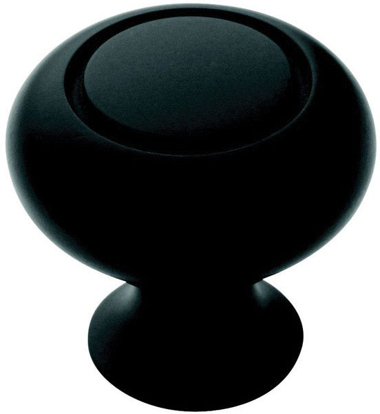 buy metal & cabinet knobs at cheap rate in bulk. wholesale & retail builders hardware equipments store. home décor ideas, maintenance, repair replacement parts