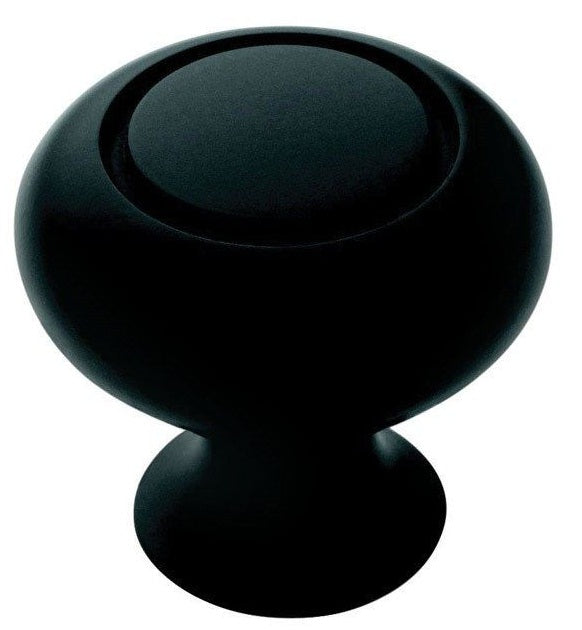 buy metal & cabinet knobs at cheap rate in bulk. wholesale & retail building hardware supplies store. home décor ideas, maintenance, repair replacement parts