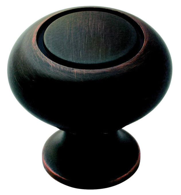 buy metal & cabinet knobs at cheap rate in bulk. wholesale & retail building hardware tools store. home décor ideas, maintenance, repair replacement parts