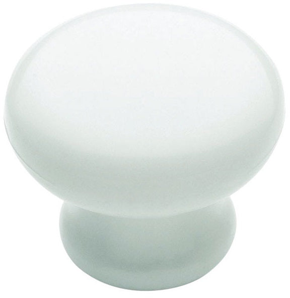 buy plastic & cabinet knobs at cheap rate in bulk. wholesale & retail home hardware products store. home décor ideas, maintenance, repair replacement parts