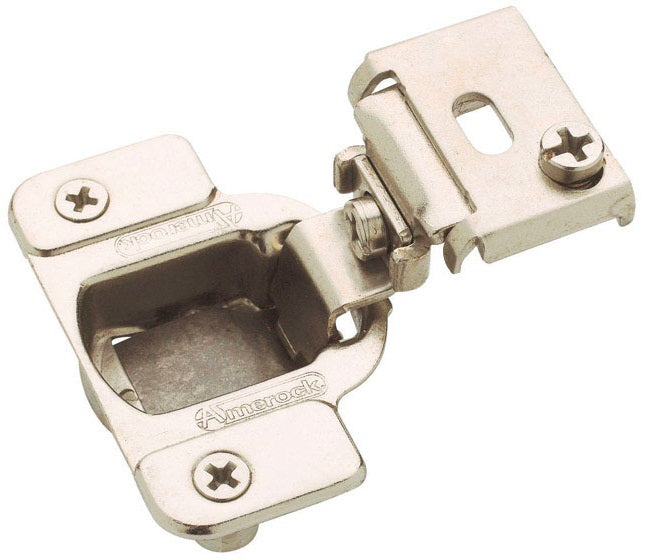 buy concealed & hinges at cheap rate in bulk. wholesale & retail construction hardware supplies store. home décor ideas, maintenance, repair replacement parts