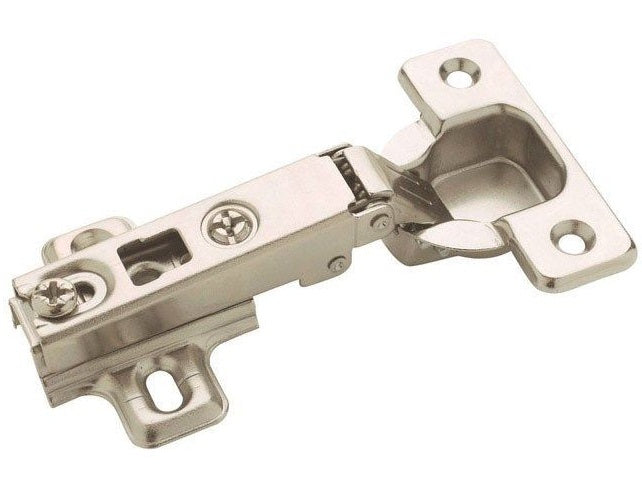 buy concealed & hinges at cheap rate in bulk. wholesale & retail hardware repair tools store. home décor ideas, maintenance, repair replacement parts