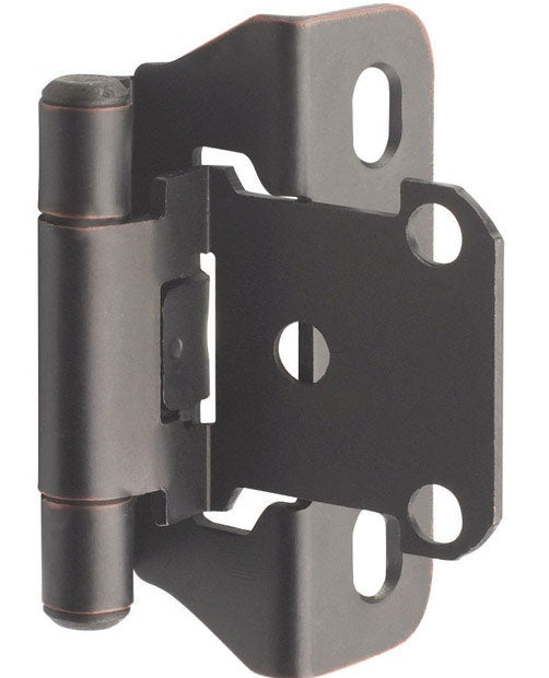 buy self closing & hinges at cheap rate in bulk. wholesale & retail builders hardware equipments store. home décor ideas, maintenance, repair replacement parts