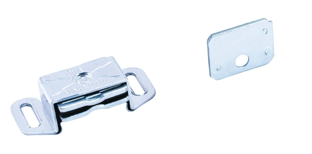 buy catches, cabinet & drawer hardware at cheap rate in bulk. wholesale & retail home hardware repair supply store. home décor ideas, maintenance, repair replacement parts