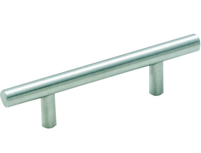 buy pulls, cabinet & drawer hardware at cheap rate in bulk. wholesale & retail construction hardware tools store. home décor ideas, maintenance, repair replacement parts
