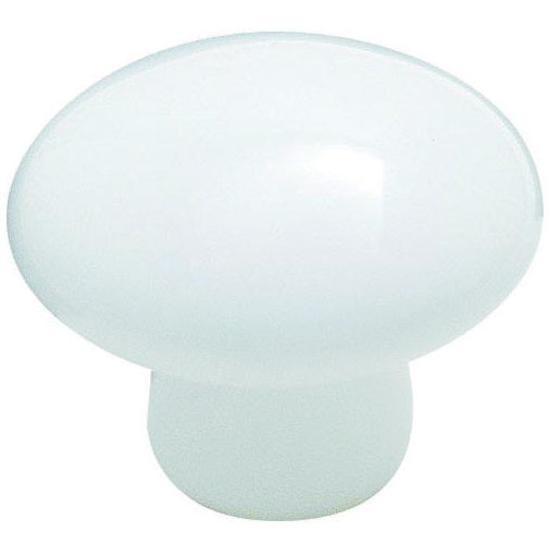buy ceramic & cabinet knobs at cheap rate in bulk. wholesale & retail building hardware materials store. home décor ideas, maintenance, repair replacement parts