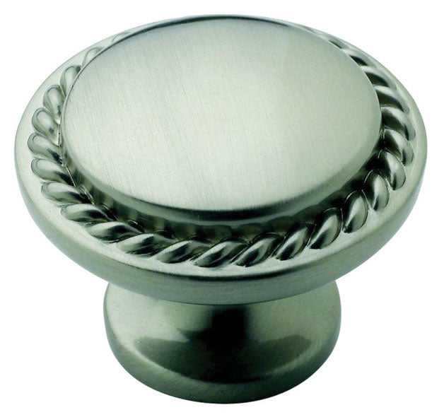 buy metal & cabinet knobs at cheap rate in bulk. wholesale & retail home hardware repair supply store. home décor ideas, maintenance, repair replacement parts