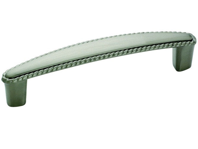 buy pulls, cabinet & drawer hardware at cheap rate in bulk. wholesale & retail construction hardware supplies store. home décor ideas, maintenance, repair replacement parts
