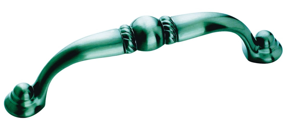 buy pulls, cabinet & drawer hardware at cheap rate in bulk. wholesale & retail home hardware repair supply store. home décor ideas, maintenance, repair replacement parts