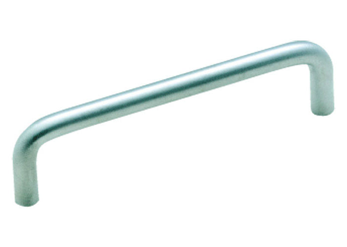 buy pulls, cabinet & drawer hardware at cheap rate in bulk. wholesale & retail home hardware tools store. home décor ideas, maintenance, repair replacement parts