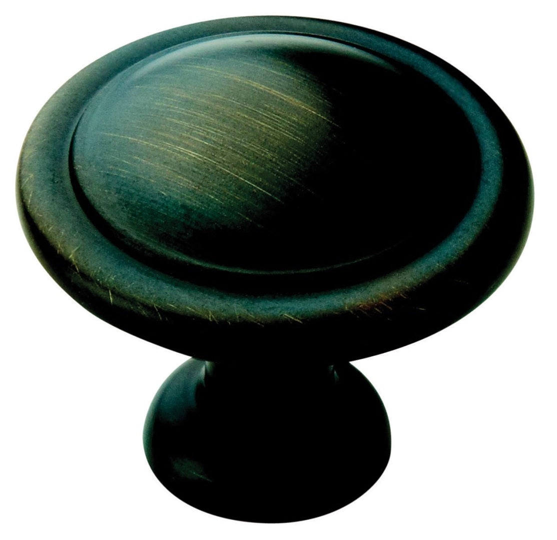 buy metal & cabinet knobs at cheap rate in bulk. wholesale & retail building hardware tools store. home décor ideas, maintenance, repair replacement parts