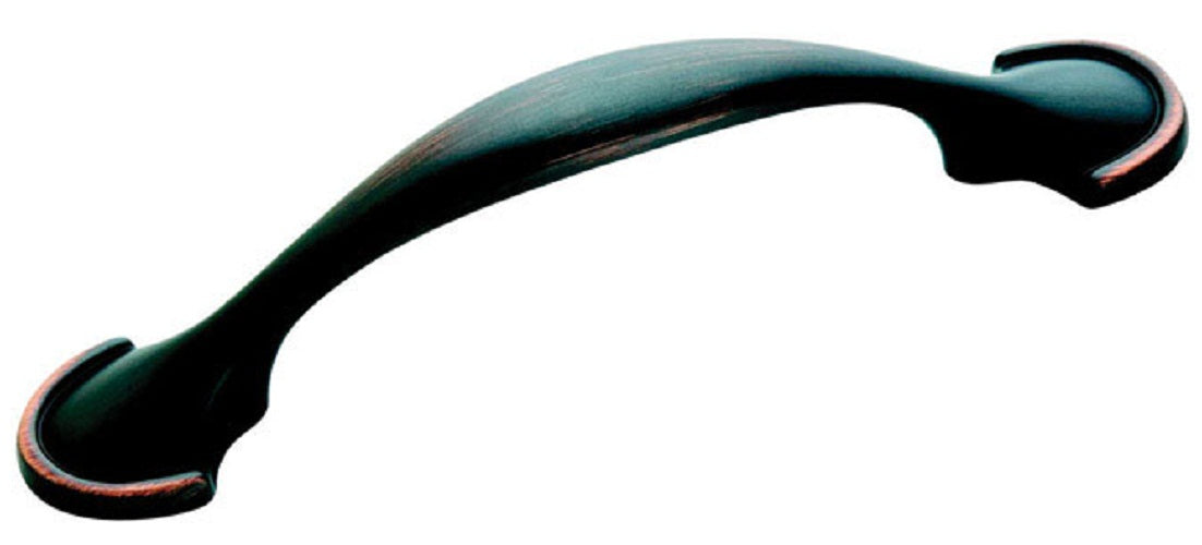 buy pulls, cabinet & drawer hardware at cheap rate in bulk. wholesale & retail builders hardware tools store. home décor ideas, maintenance, repair replacement parts