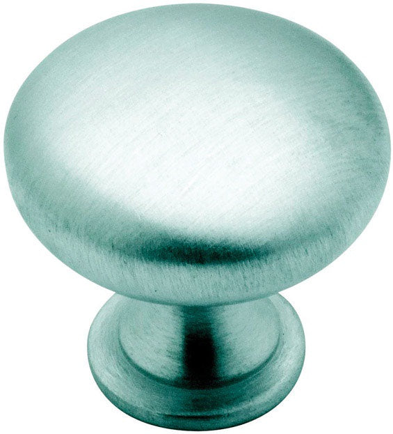 buy metal & cabinet knobs at cheap rate in bulk. wholesale & retail hardware repair tools store. home décor ideas, maintenance, repair replacement parts