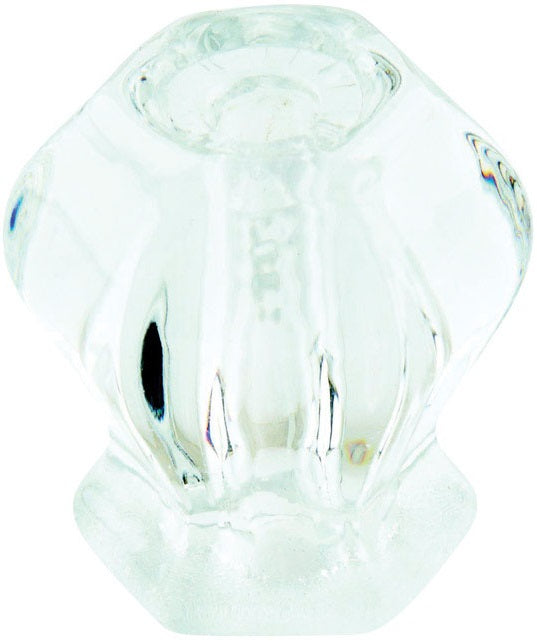 buy plastic & cabinet knobs at cheap rate in bulk. wholesale & retail construction hardware supplies store. home décor ideas, maintenance, repair replacement parts