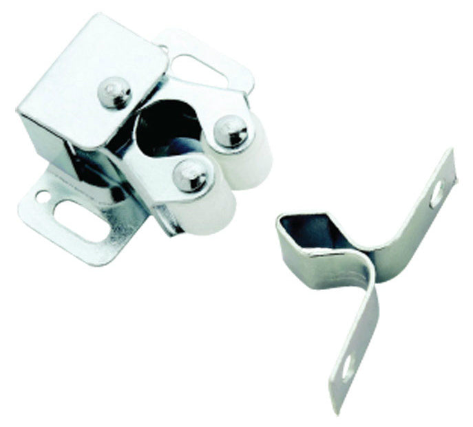 buy catches, cabinet & drawer hardware at cheap rate in bulk. wholesale & retail builders hardware supplies store. home décor ideas, maintenance, repair replacement parts