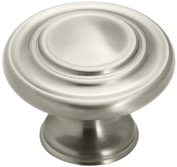 buy knobs & decorative hardware at cheap rate in bulk. wholesale & retail building hardware materials store. home décor ideas, maintenance, repair replacement parts