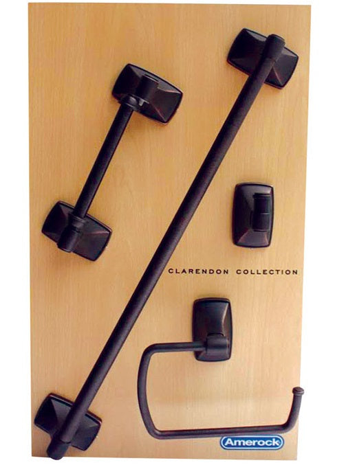 buy bathroom hardware at cheap rate in bulk. wholesale & retail plumbing goods & supplies store. home décor ideas, maintenance, repair replacement parts