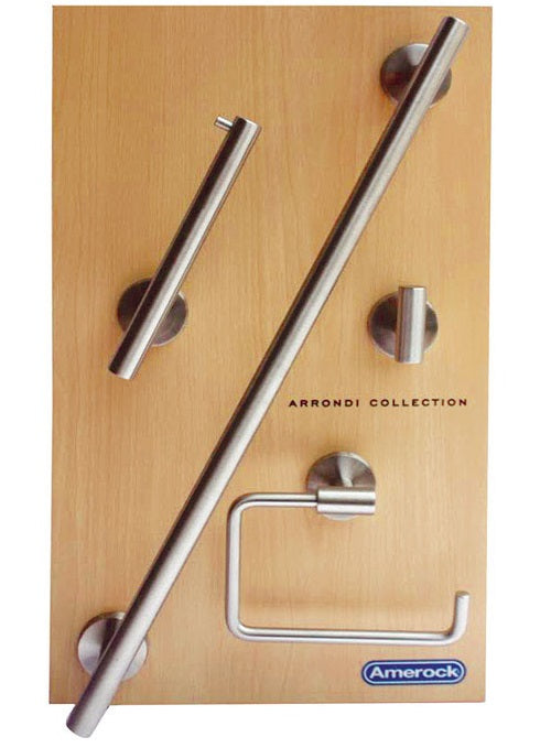 buy bathroom hardware at cheap rate in bulk. wholesale & retail plumbing goods & supplies store. home décor ideas, maintenance, repair replacement parts