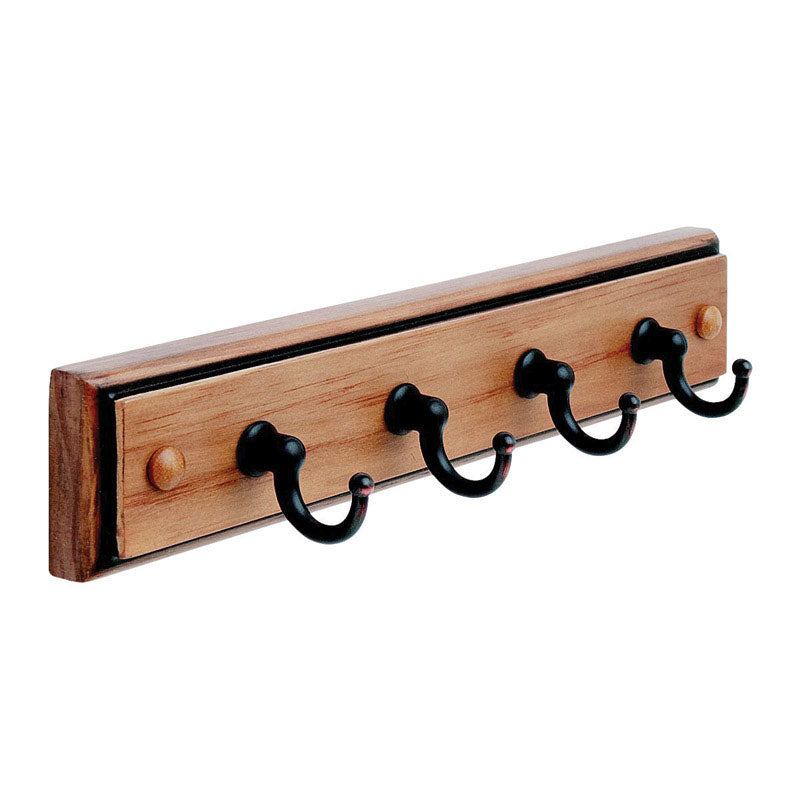buy storage & storage hooks at cheap rate in bulk. wholesale & retail builders hardware equipments store. home décor ideas, maintenance, repair replacement parts