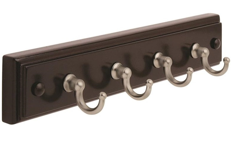 buy key racks, mail racks & home finish hardware at cheap rate in bulk. wholesale & retail building hardware tools store. home décor ideas, maintenance, repair replacement parts