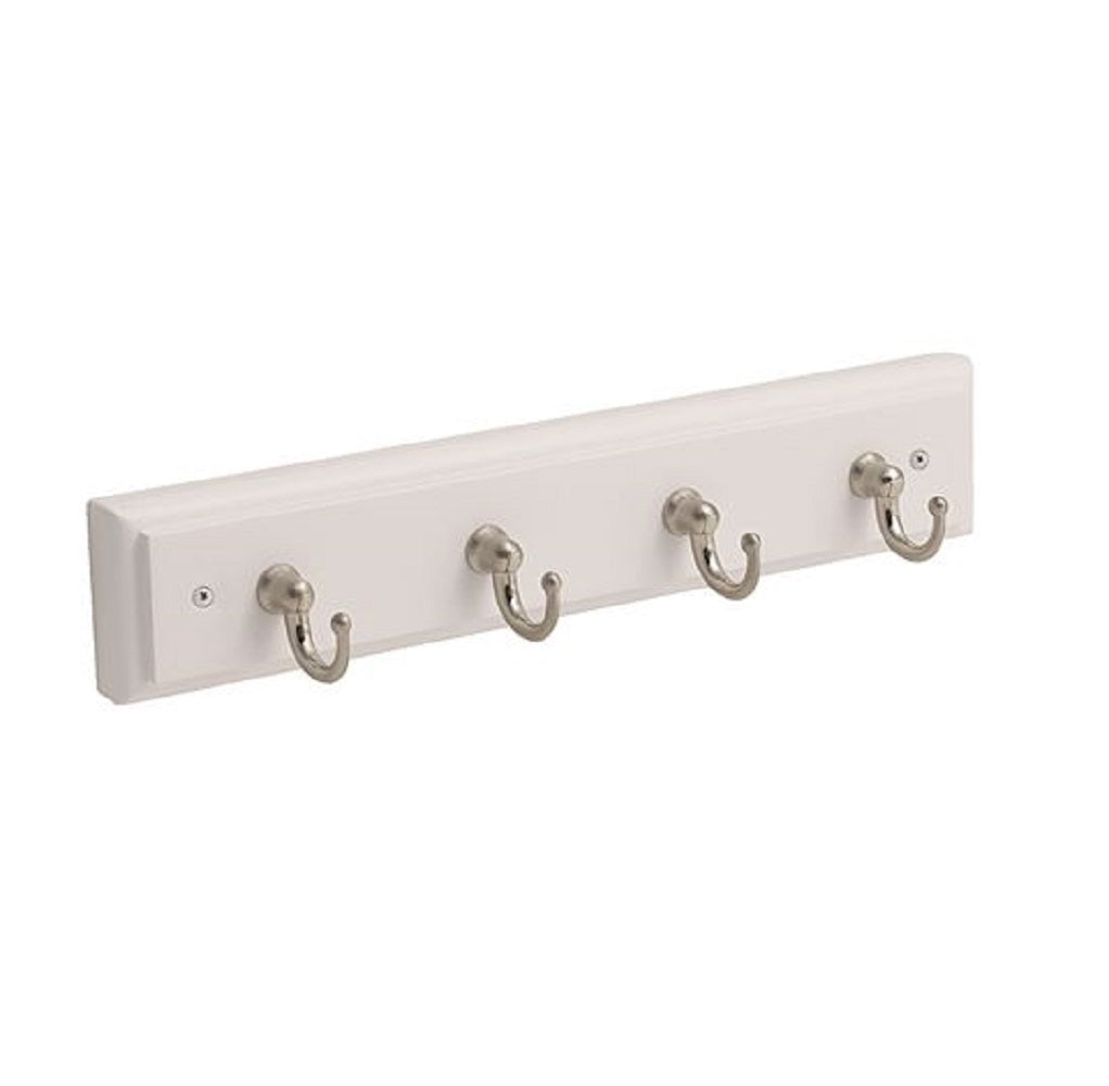 buy storage & storage hooks at cheap rate in bulk. wholesale & retail construction hardware equipments store. home décor ideas, maintenance, repair replacement parts