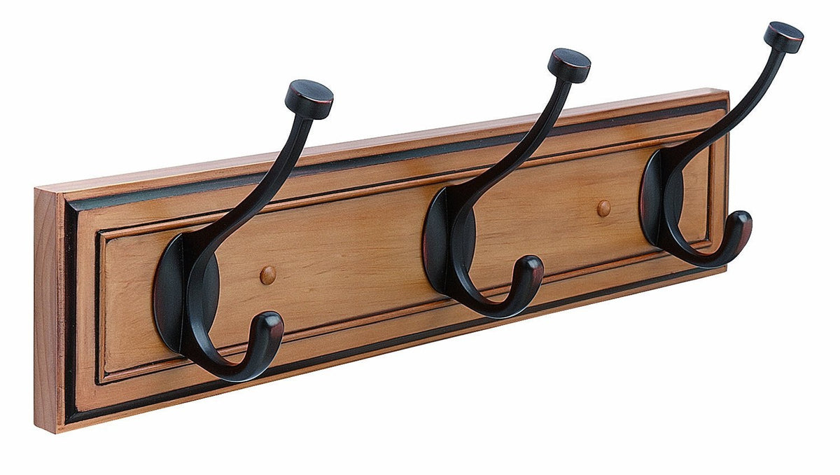 buy storage hooks at cheap rate in bulk. wholesale & retail storage & organizer bins store.