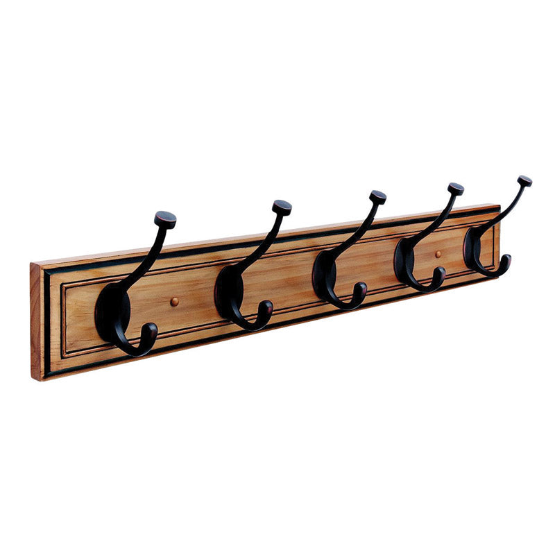 buy storage hooks at cheap rate in bulk. wholesale & retail storage & organizers items store.