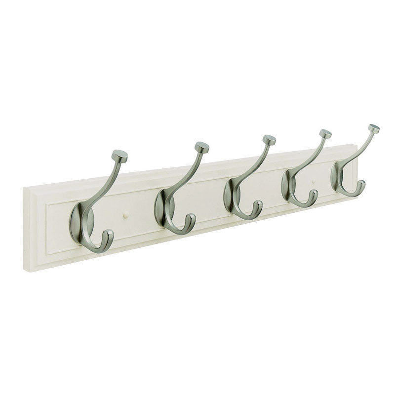 buy storage & storage hooks at cheap rate in bulk. wholesale & retail builders hardware tools store. home décor ideas, maintenance, repair replacement parts