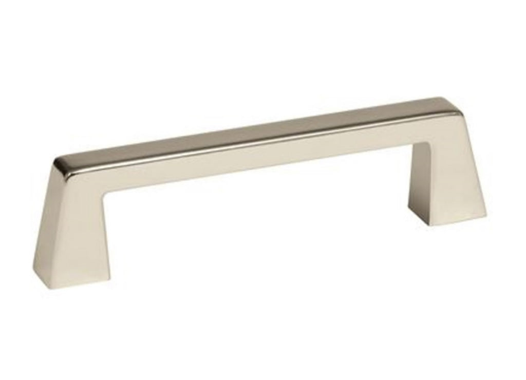 buy pulls, cabinet & drawer hardware at cheap rate in bulk. wholesale & retail construction hardware items store. home décor ideas, maintenance, repair replacement parts