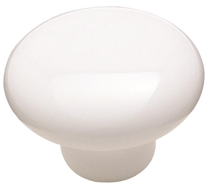 buy porcelain & cabinet knobs at cheap rate in bulk. wholesale & retail home hardware repair tools store. home décor ideas, maintenance, repair replacement parts