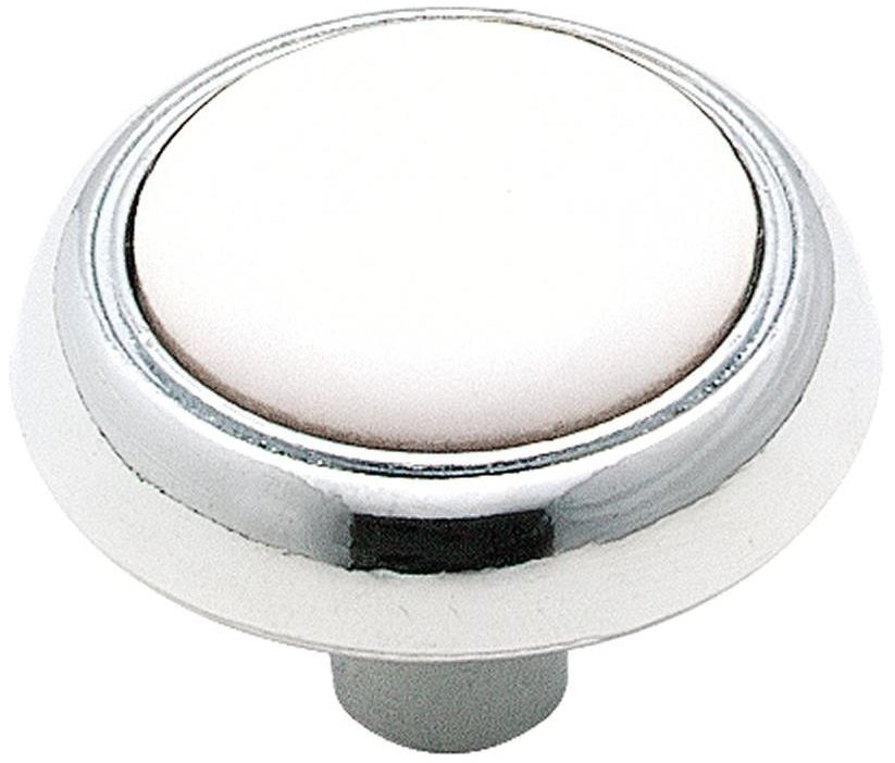 buy metal & cabinet knobs at cheap rate in bulk. wholesale & retail construction hardware goods store. home décor ideas, maintenance, repair replacement parts