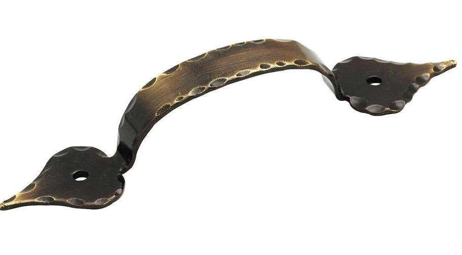 buy pulls, cabinet & drawer hardware at cheap rate in bulk. wholesale & retail home hardware repair tools store. home décor ideas, maintenance, repair replacement parts