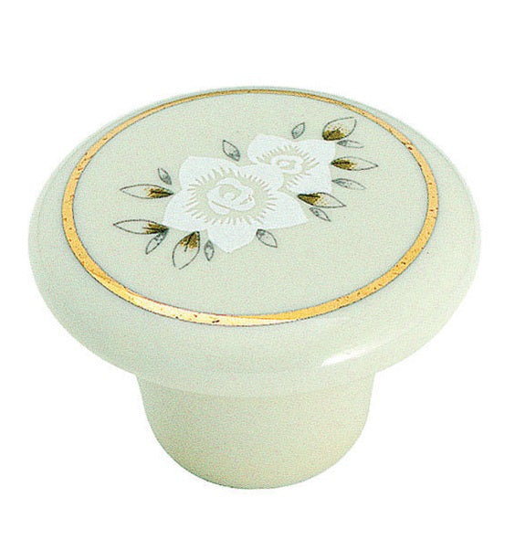 buy porcelain & cabinet knobs at cheap rate in bulk. wholesale & retail construction hardware items store. home décor ideas, maintenance, repair replacement parts