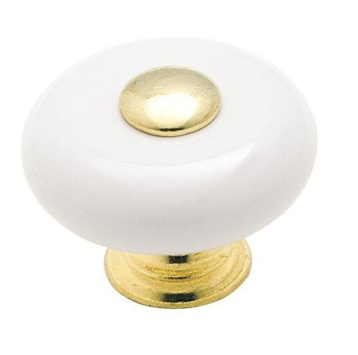buy ceramic & cabinet knobs at cheap rate in bulk. wholesale & retail construction hardware goods store. home décor ideas, maintenance, repair replacement parts
