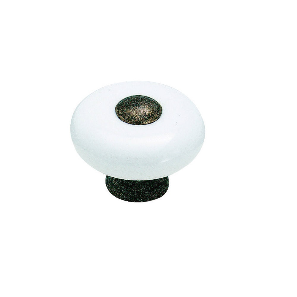 buy ceramic & cabinet knobs at cheap rate in bulk. wholesale & retail home hardware products store. home décor ideas, maintenance, repair replacement parts