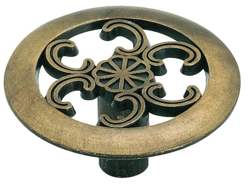 buy metal & cabinet knobs at cheap rate in bulk. wholesale & retail construction hardware supplies store. home décor ideas, maintenance, repair replacement parts