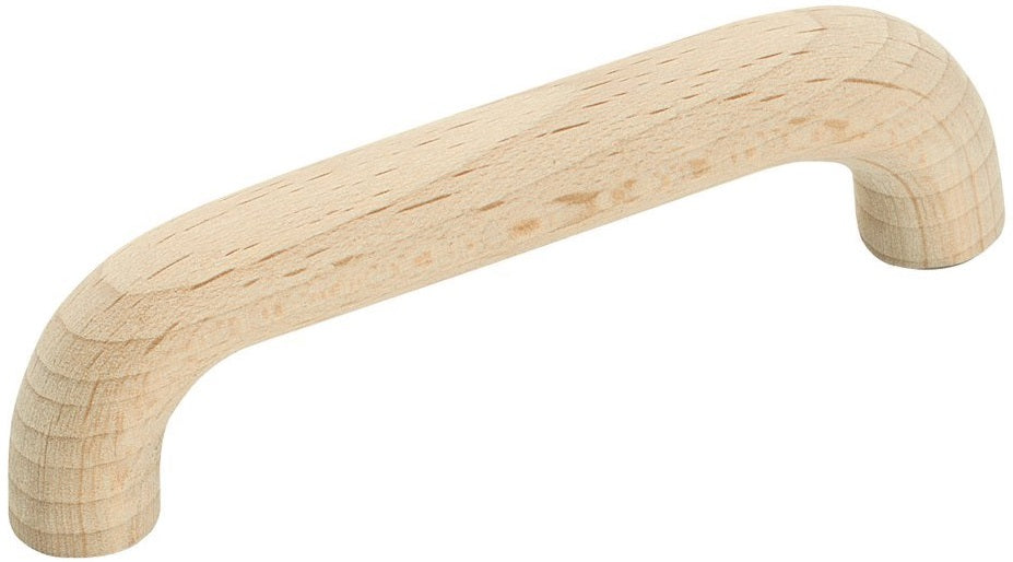 buy pulls, cabinet & drawer hardware at cheap rate in bulk. wholesale & retail building hardware supplies store. home décor ideas, maintenance, repair replacement parts